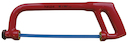 VDE metal saw bow  350 mm