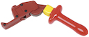 Cable Sheet cutter 1000V