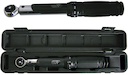 Torque Wrench  1/4    5- 25 Nm