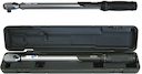 Torque Wrench  3/8   21-119 Nm