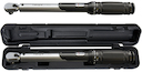 Torque Wrench  1/8   21-119 Nm