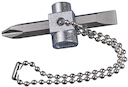 Universal bit