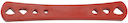 Alignment tool 1000V