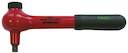 VDE reversible ratchet 1/4