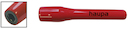 Extension 1000 V  1/4 - 1/4  40 mm