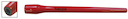 Extension with bit adapter 1000 V 1/4 - 3/8 125 mm