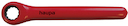 VDE ring wrench  WS  8