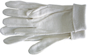 Glove liners