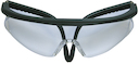 Safety glasses EN 166