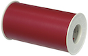 PVC masking tape grey