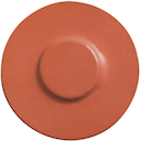 magnetic patch