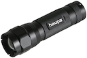 LED Torch 'Focus Torch'