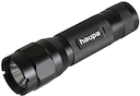 LED Torch 'IP67 Torch'