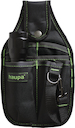 LED Torch 'IP67 Torch' & 'Tool Pouch'
