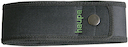 Pouch for LED Lamp