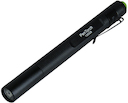 LED Torch "Pen Torch"