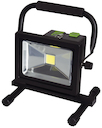 LED floodlight HUPlight20 20 Watt