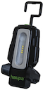 LED Minifloodlight HUPlight4 4 Watt