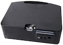 battery for130338 7,4 V 13200 mAh