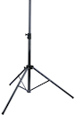 tripod forHUP light floodlight