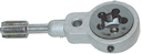 Nipple threading dies   M 10