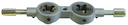 Nipple threading dies   M 10/13
