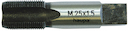 Thread tap, metric  M 16