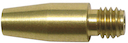 Front/end sleeve  M 5