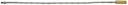 Cable grips  Ø 6.0-9.0 mm