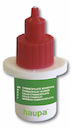 Special fast glue for glass fibre rod Ø 3 mm