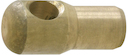 Guiding head with loop M 5