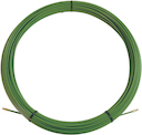 Replacement glass fibre rod SIX  100 m M 6