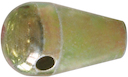 Guiding head with loop  M 6
