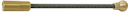 Guiding head M 6