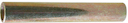 Connection sleeve for probes Ø 7.5 mm