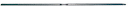 Cord und cable grips Ø  8-16 mm
