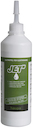 Water-based lubricants and slip agents, platic bottle  500 ml
