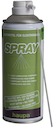 Foam lubricant                       400 ml