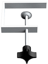 clamp "cable go"