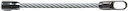 Guiding head for PulTec4