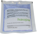 Calk for impact cord roller blue