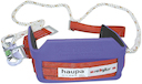 Safety belts acc. EN 358