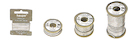 Radiosolder sn 60% Ø 2 mm  100 g