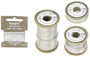 Fittings solder acc. DIN EN 29453 Ø 1.5mm x 1 m