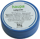 Soldering paste acc. to DIN8511-F-SW 26