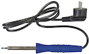Soldering iron VDE/GS   30 W