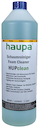 Plastic Cleaner "HUPclean" 1000ml bottle