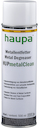 Cleaner and Degreaser "HUPmetalClean" aerosol 500ml