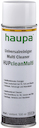Multi Foam "HUPcleanMulti" aerosol 500ml