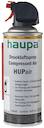 Compressed Air "HUPair" aerosol 500ml